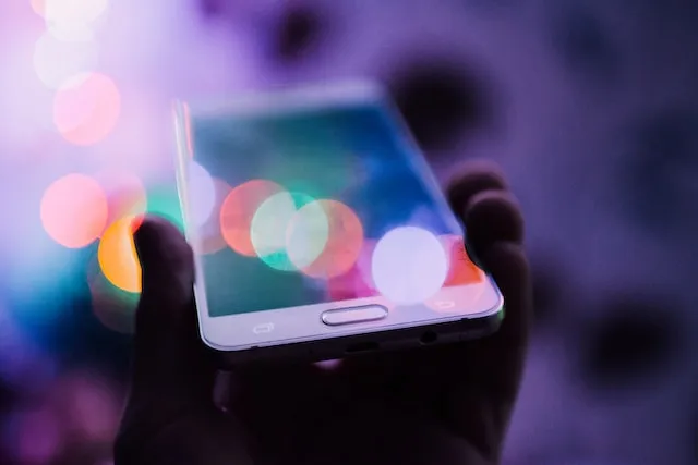 App Development at MyTechUplift