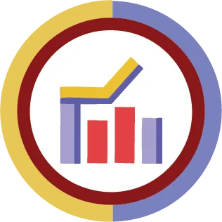 MyTechUplift logo