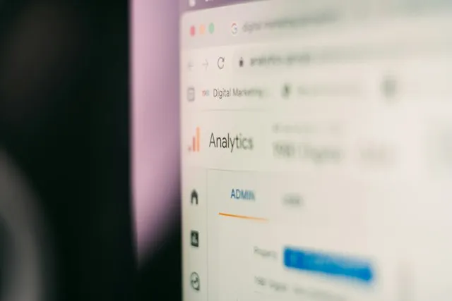 SEO Excellence with MyTechUplift